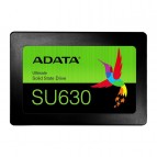 SSD ADATA SU630 960GB SATA-III 2.5 inch